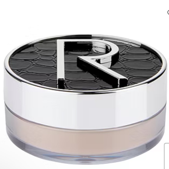 Rodial Glass Powder • Loose Setting Powder • 18g • New in Box sealed - Picture 2 of 8